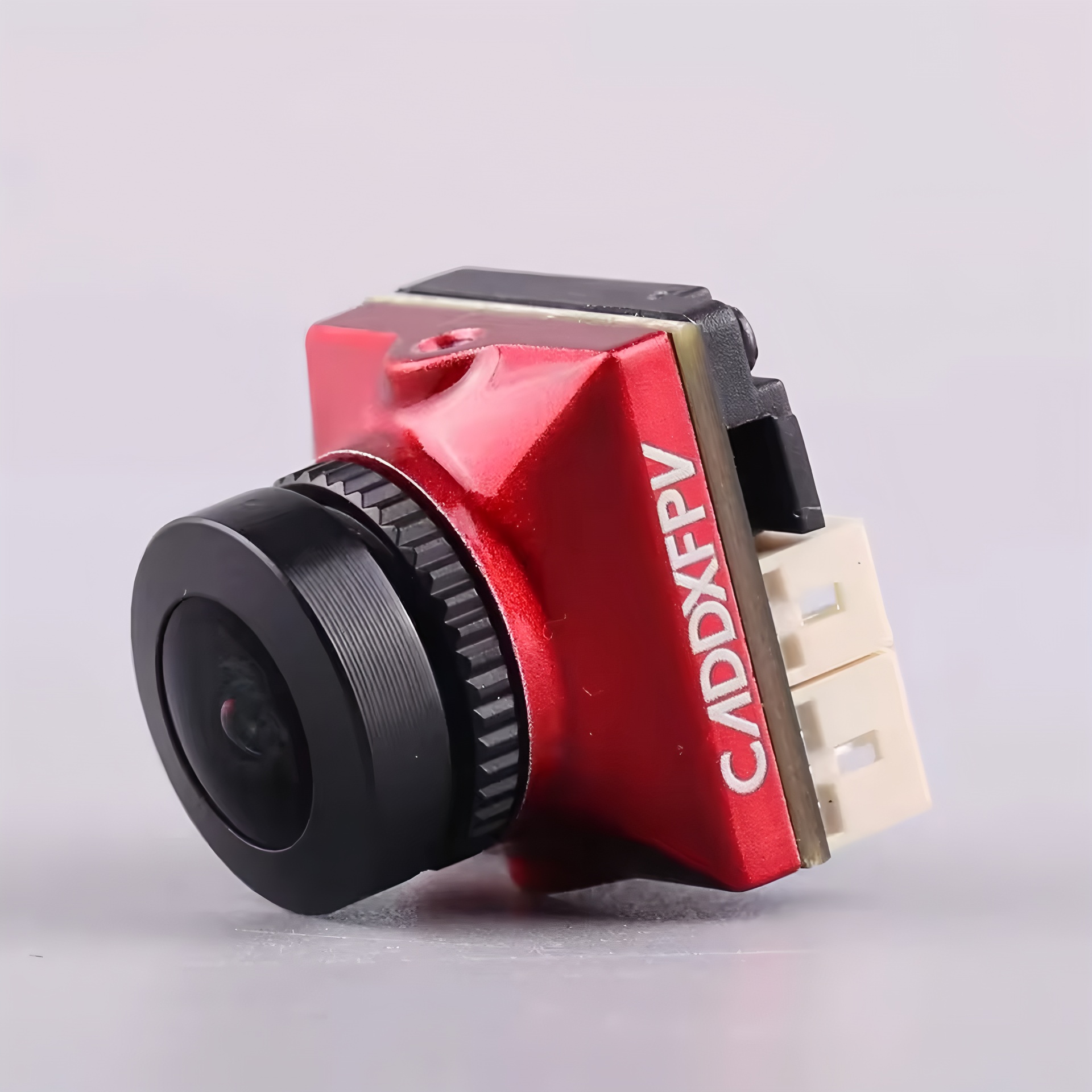 Caddx Ratel 2 V2 FPV Camera Ra - Drone Racing Camera 评论和价格