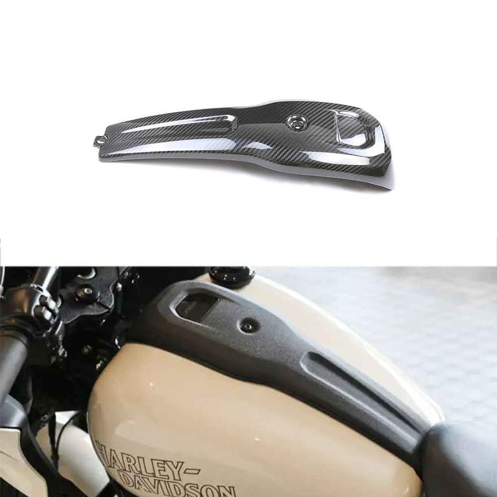 For Harley Davidson Lowrider L - Holy Stone Drone Hs720 评论和价格