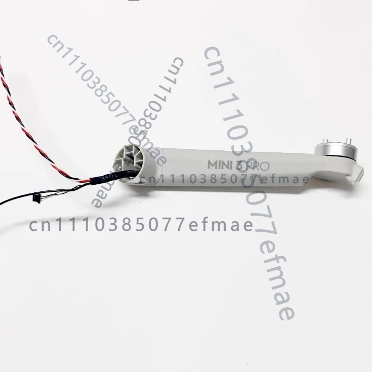1pcs used Original Motor Arm f - Dji Drone Mini 3 评论和价格