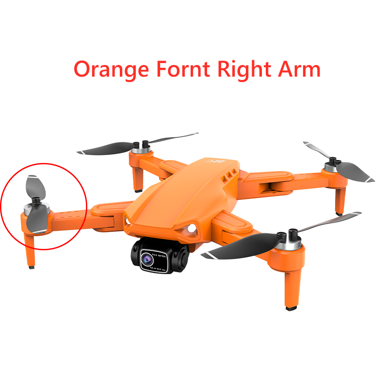L900 Pro SE MAX Drone Propelle - Jjrc Drone X12 评论和价格