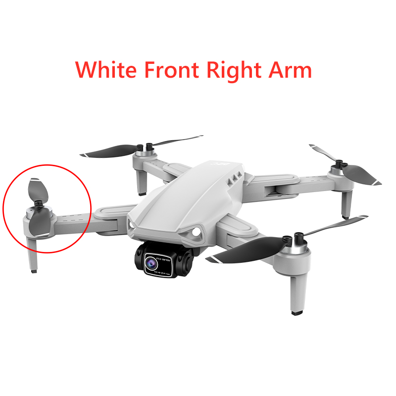 L900 Pro SE MAX Drone Propelle - Jjrc Drone X12 评论和价格