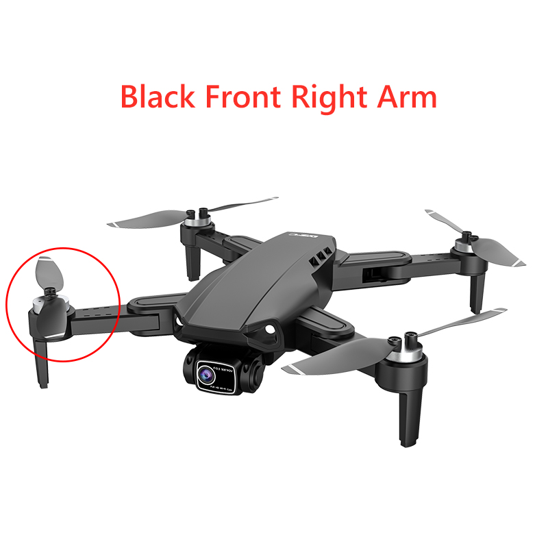L900 Pro SE MAX Drone Propelle - Jjrc Drone X12 评论和价格