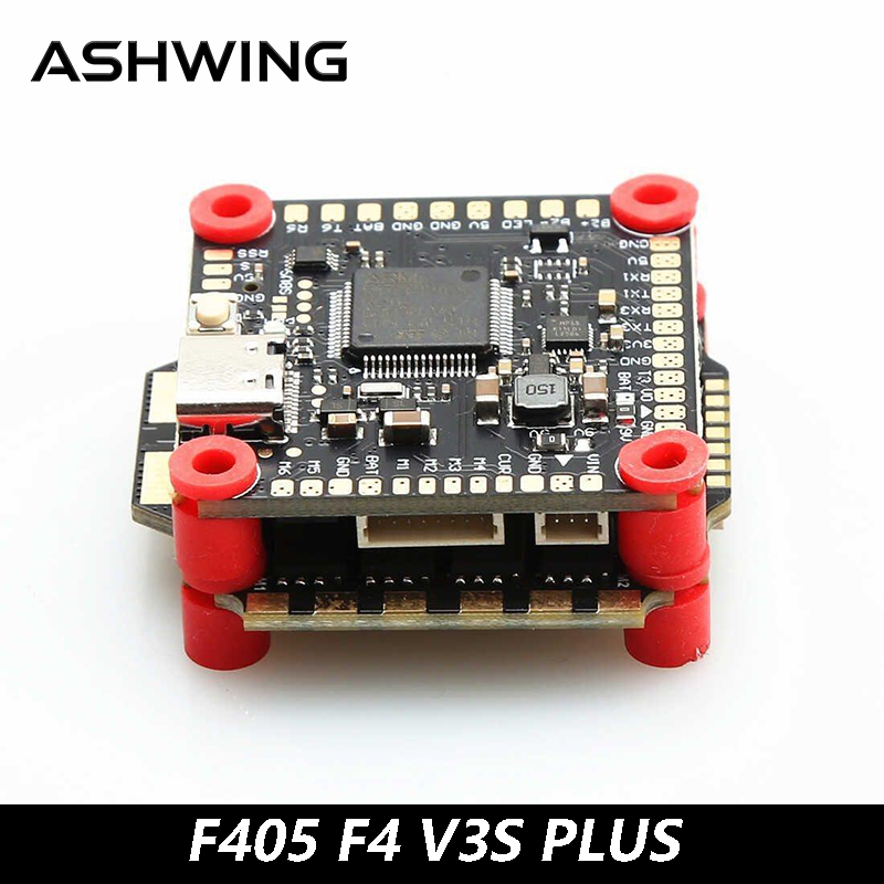 3.7V 500mAh Lithium Battery Fo - Eachine Drone E010 评论和价格