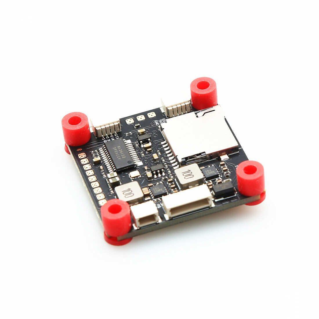3.7V 500mAh Lithium Battery Fo - Eachine Drone E010 评论和价格